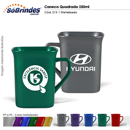 More about 215 Caneca Quadrada 250ml Metalizado.png
